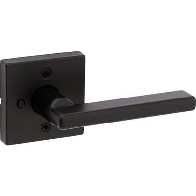 MB HALIFAX PRIVACY LEVER