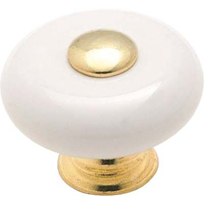 69228 KNOB,CERAMIC