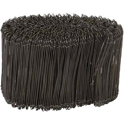 5000pk 6" Bar Tie