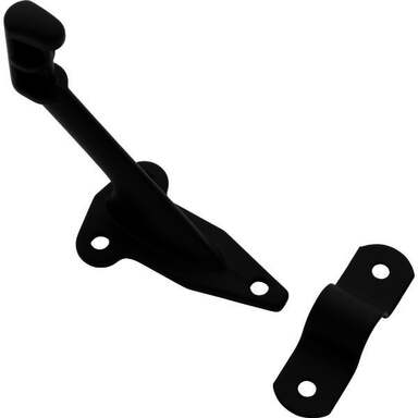 HANDRAIL BRACKET BG