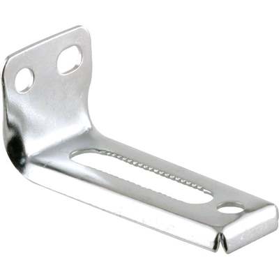 BI-FOLD PIVOT BRACKET