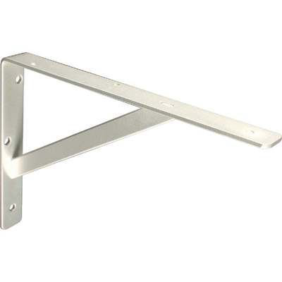 16" HD TITAN L-BRACKET