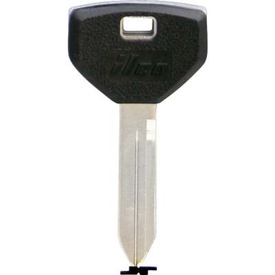 Y157-P CHRYSLER AUTO KEY