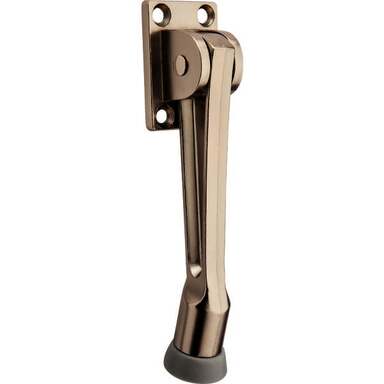 SN KICKDOWN DOOR STOP