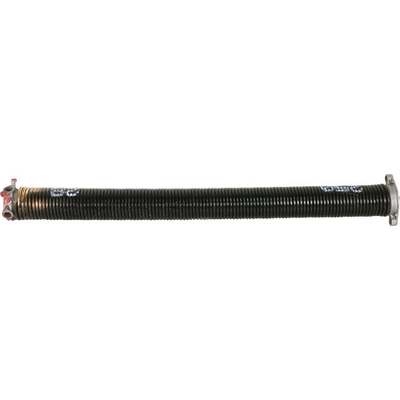 2"X28"RT TORSION SPRING