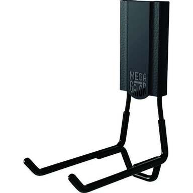 4.5 BLK MEGA OPEN HOOK