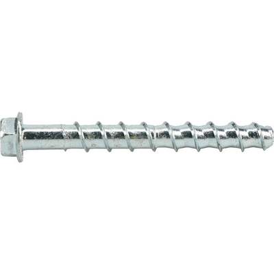 SCREW BOLT+ 5/8X5