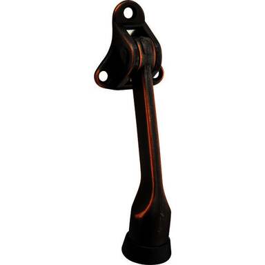 ORB KICKDOWN DOOR STOP