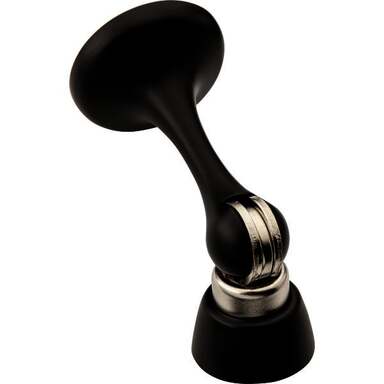 MAGNETIC DOOR STOP