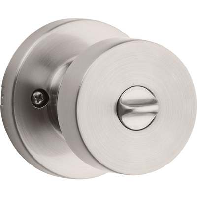 SN PISMO PRIVACY KNOB