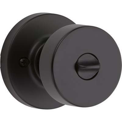 MB PISMO PRIVACY KNOB