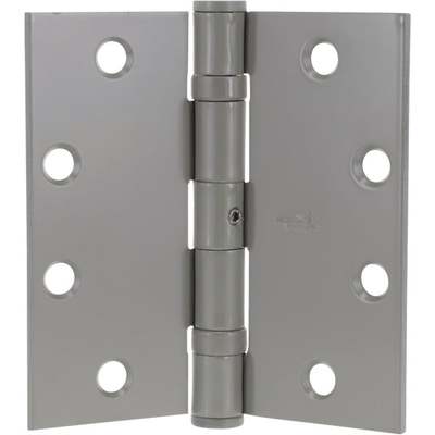 4.5X4.5 PC BB HINGE