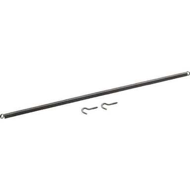 SS DOOR/GATE SPRING