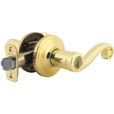 PB LIDO SK ENTRY LEVER