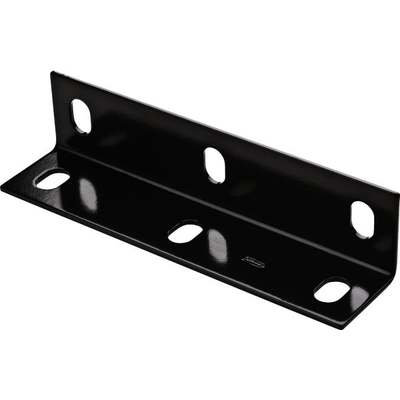 2.1X9 1/8 CRN BRC BLK
