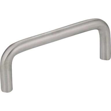3" CC BC CAB WIRE PULL