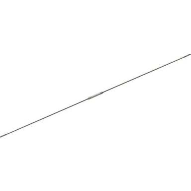 50" SCRN DOOR TURNBUCKLE