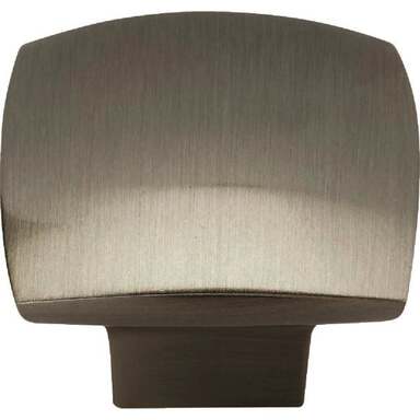 1-9/16" SUNSET SN KNOB