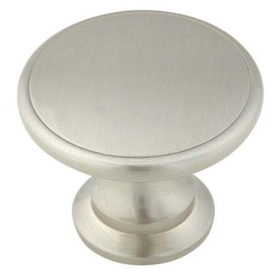 1-1/4" SC KNOB