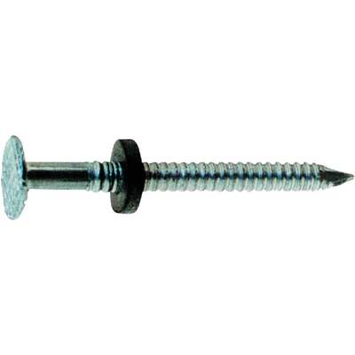 1-3/4" ALUM ROOF NAIL (260CT)