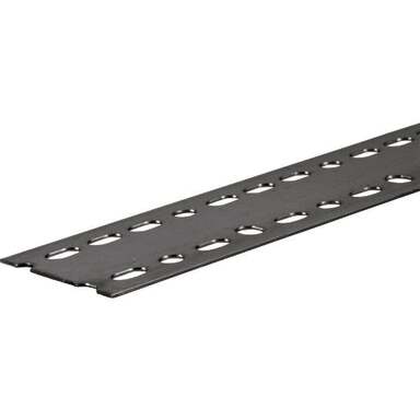 2-3/4"X3'18GA STRPPNG
