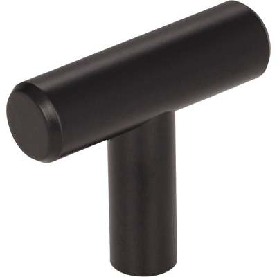 10pk 7/16" Mb Knob