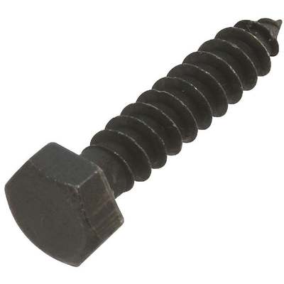 5/16X1-1/2 LAG SCREW