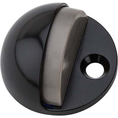 ORB ADJ FLOOR DOORSTOP