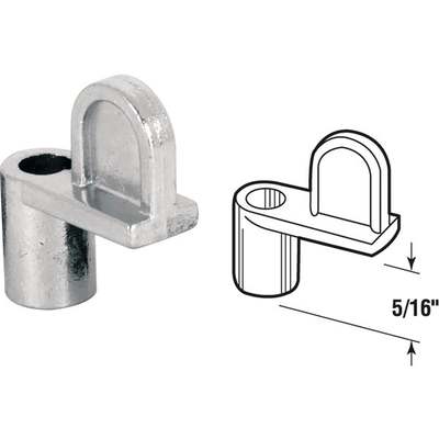 WINDOW SCREEN CLIPS