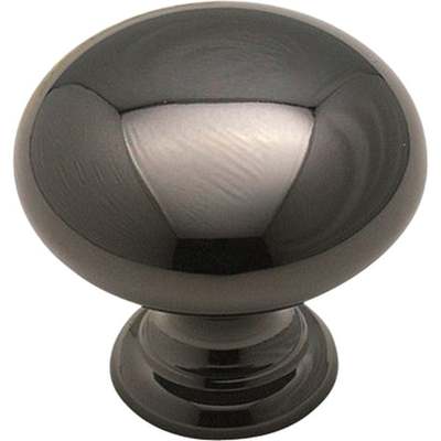 1-1/4" BNB KNOB