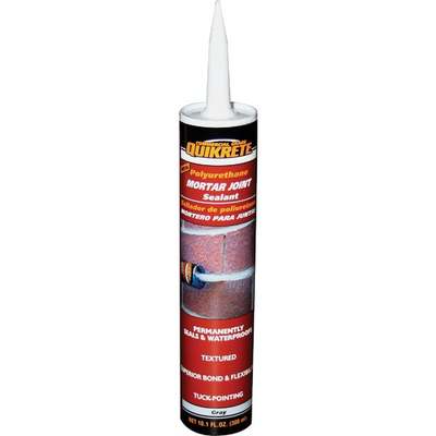 10OZ MORTAR JNT SEALANT