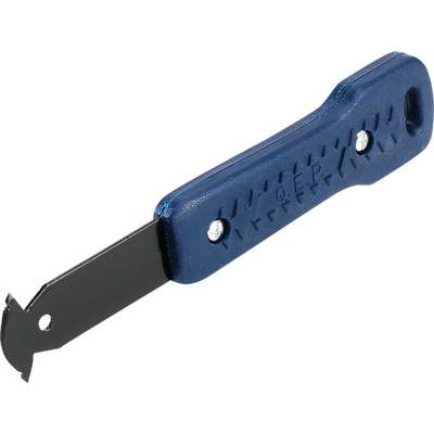 Backrboard Scoring Knife