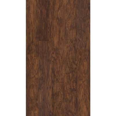 PROPELLER BROWN PLANK