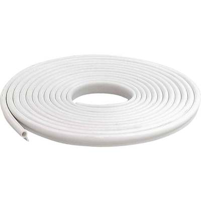 17 WH GASKT WEATHERSTRIP