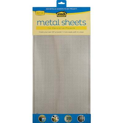 *12 X 24 LINCANE SHEET