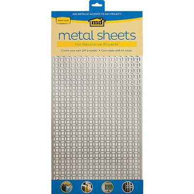 *12 X 24 ELLIPTICAL SHEET