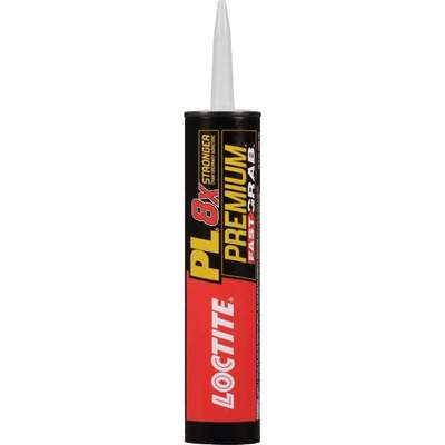 10OZ PL PREMIUM ADHESIVE WTRPRF