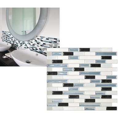 MURETTO BRINA TILE