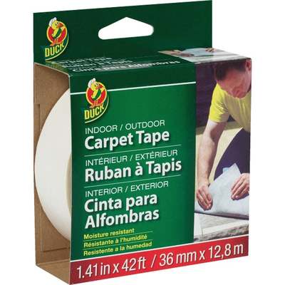 1.41x42 In/out Crpt Tape