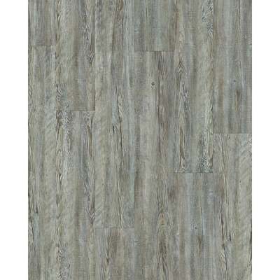 SHAW VINYL WEATHERED BARNBOARD