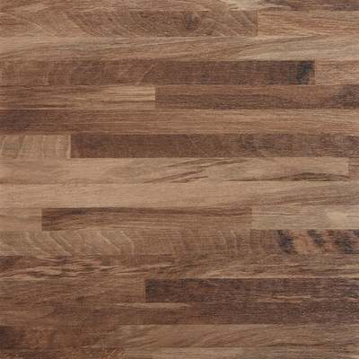 TILE 12X12 WALNUT STRIP CSE