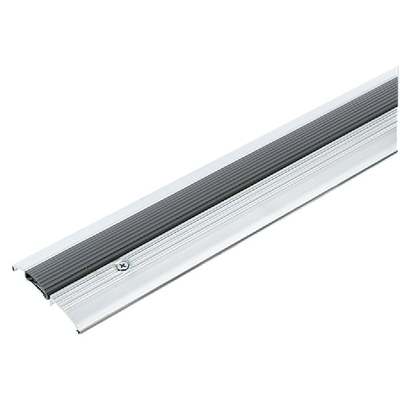 32" ALUM AP334 THRESHOLD