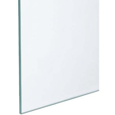 48X48DSB WINDOW GLASS 6