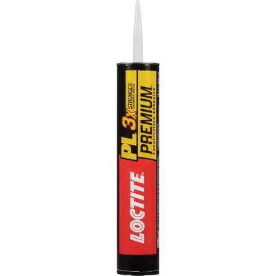 28OZ PL PREMIUM ADHESIVE