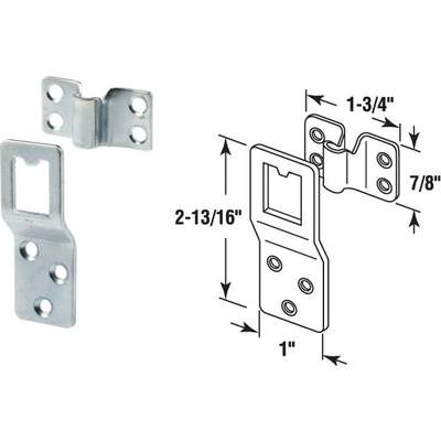 2PK WINDOW SCREEN HANGER