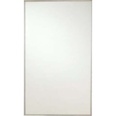 STLS STEEL MED CABINET