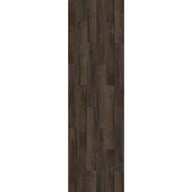 7"X48" ANVL GRY CHSTNT 27.73 S/F
