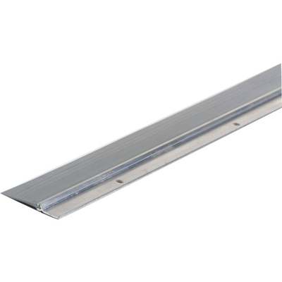 36"ML DB038 HD DOORSWEEP