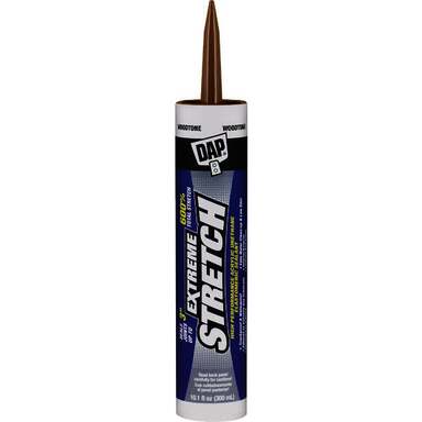 WOODTONE STRCH SEALANT