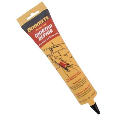 5.5OZ MORTAR REPAIR
